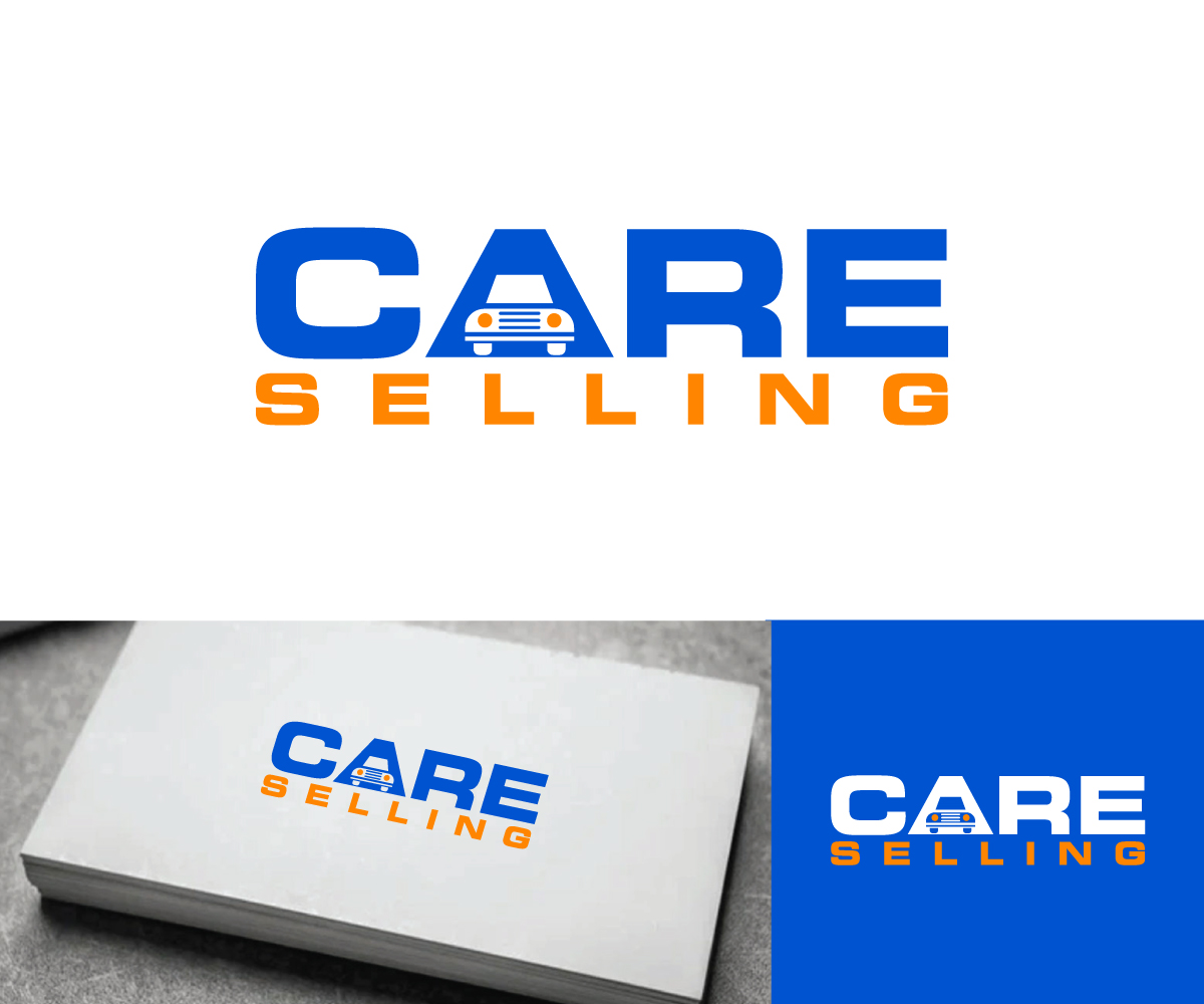 Logo Design by Ansh Design for this project | Design #33967243