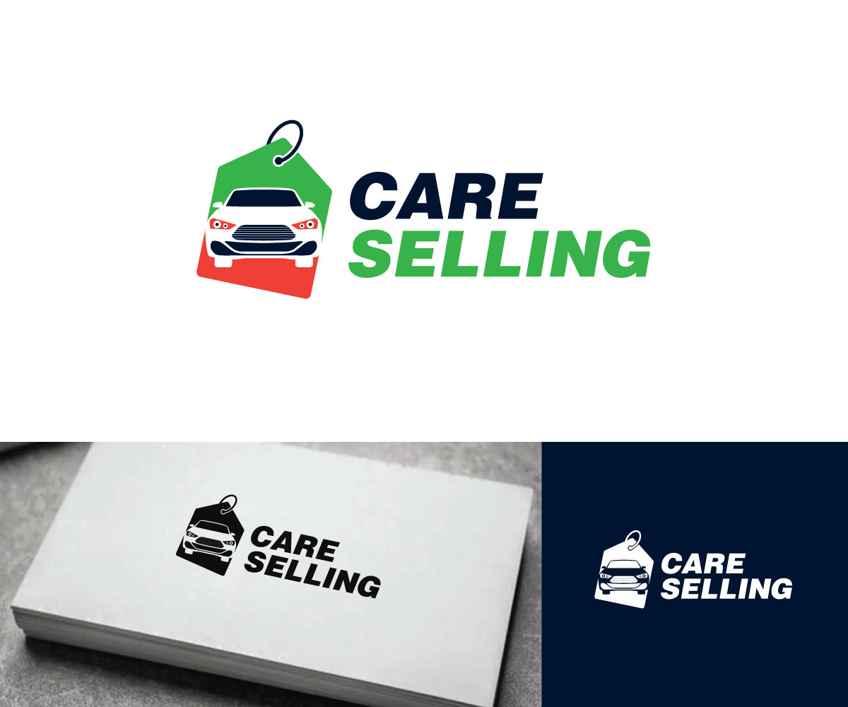 Logo-Design von Ansh Design für dieses Projekt | Design #33967247