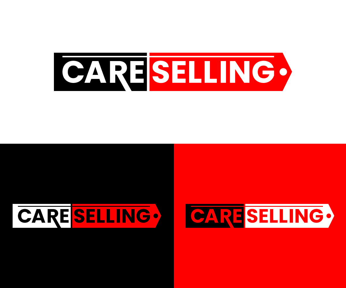 Logo Design by Ansh Design for this project | Design #33967248