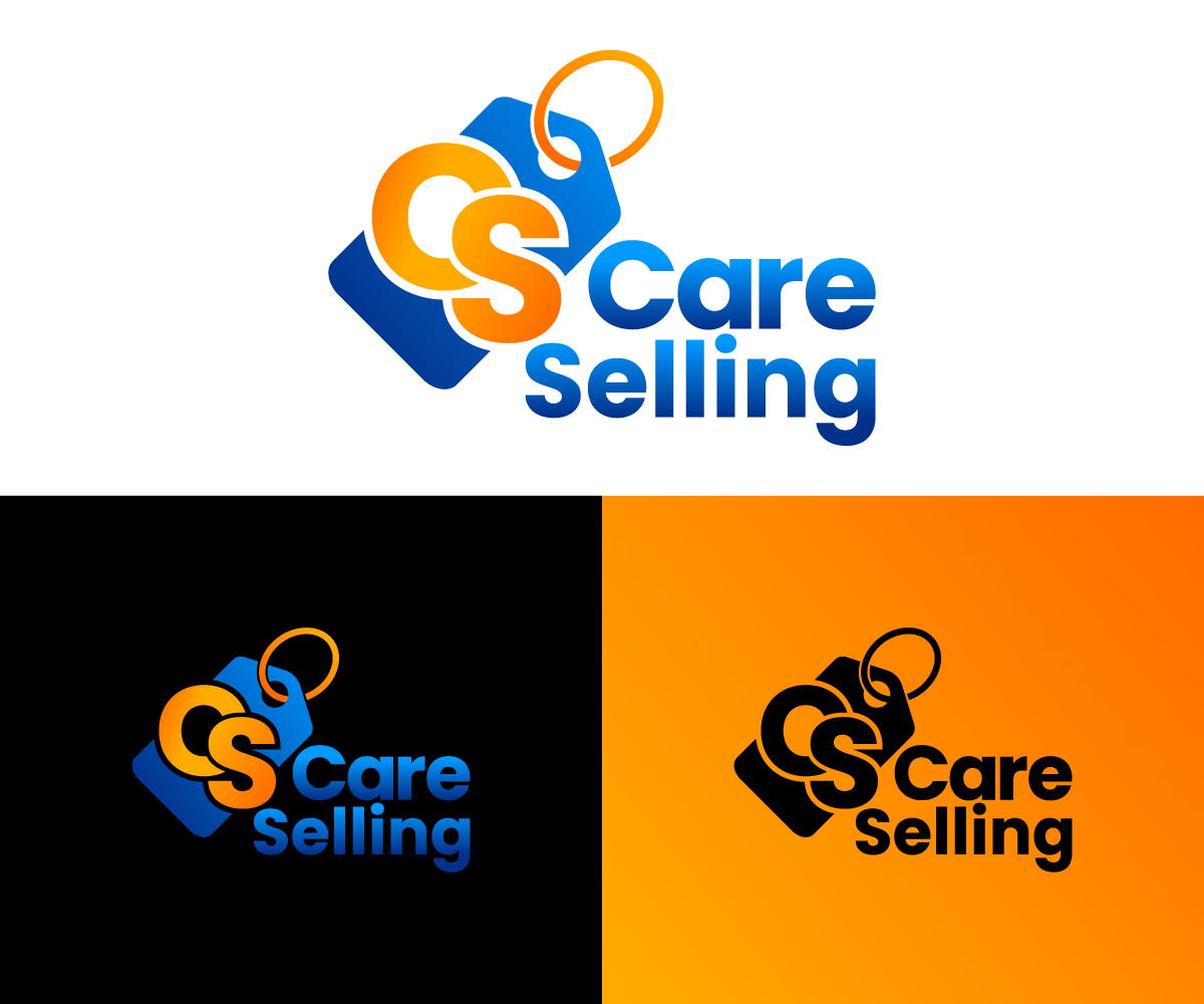 Logo Design by Ansh Design for this project | Design #33967249