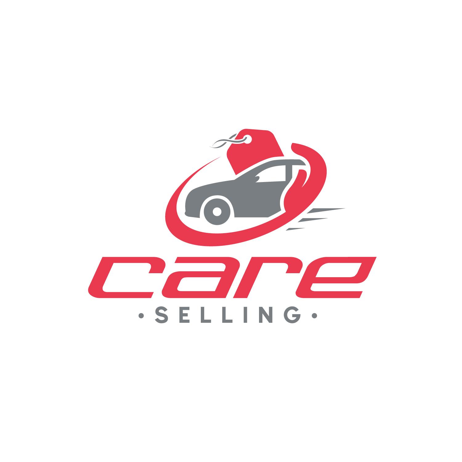 Logo Design by geni for this project | Design #33965067