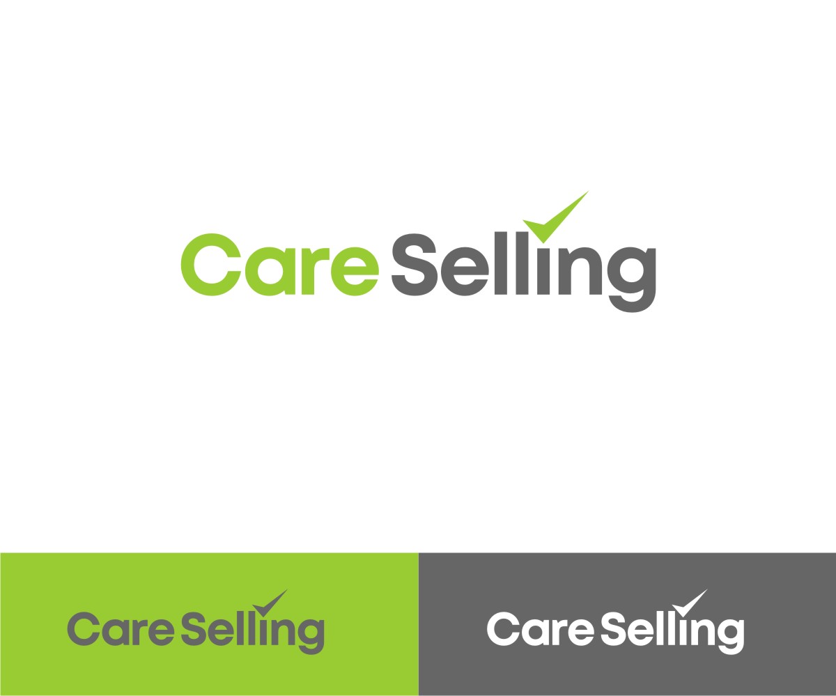 Logo Design by OrianO-70 for this project | Design #33976925