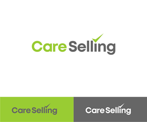 Logo Design by OrianO-70 for this project | Design: #33976925