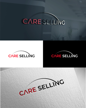 Logo Design by Riad | Branding & Logo Expert for this project | Design: #33972561