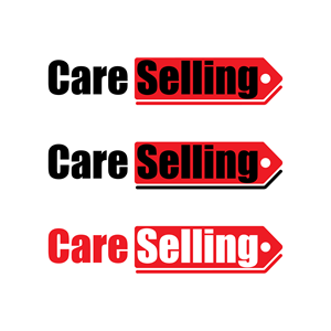 Logo Design by Riad | Branding & Logo Expert for this project | Design: #33972740