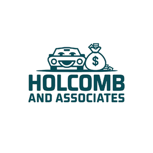 Logo Design by Douglas Moscoso