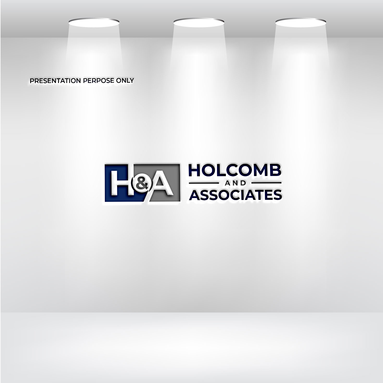 Logo Design by RS_Design for this project | Design #33964023