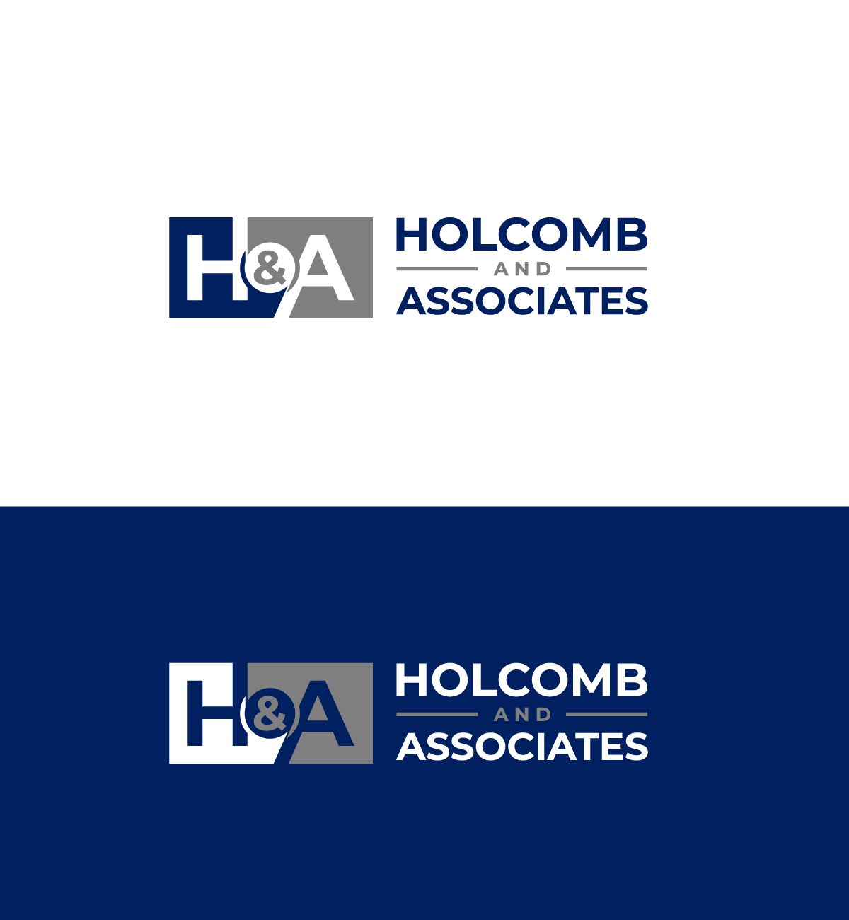 Design de Logo par RS_Design pour ce projet | Design #33964024