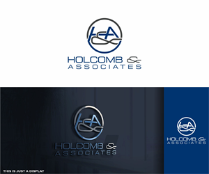 Logo Design by alkaline for this project | Design: #33967200