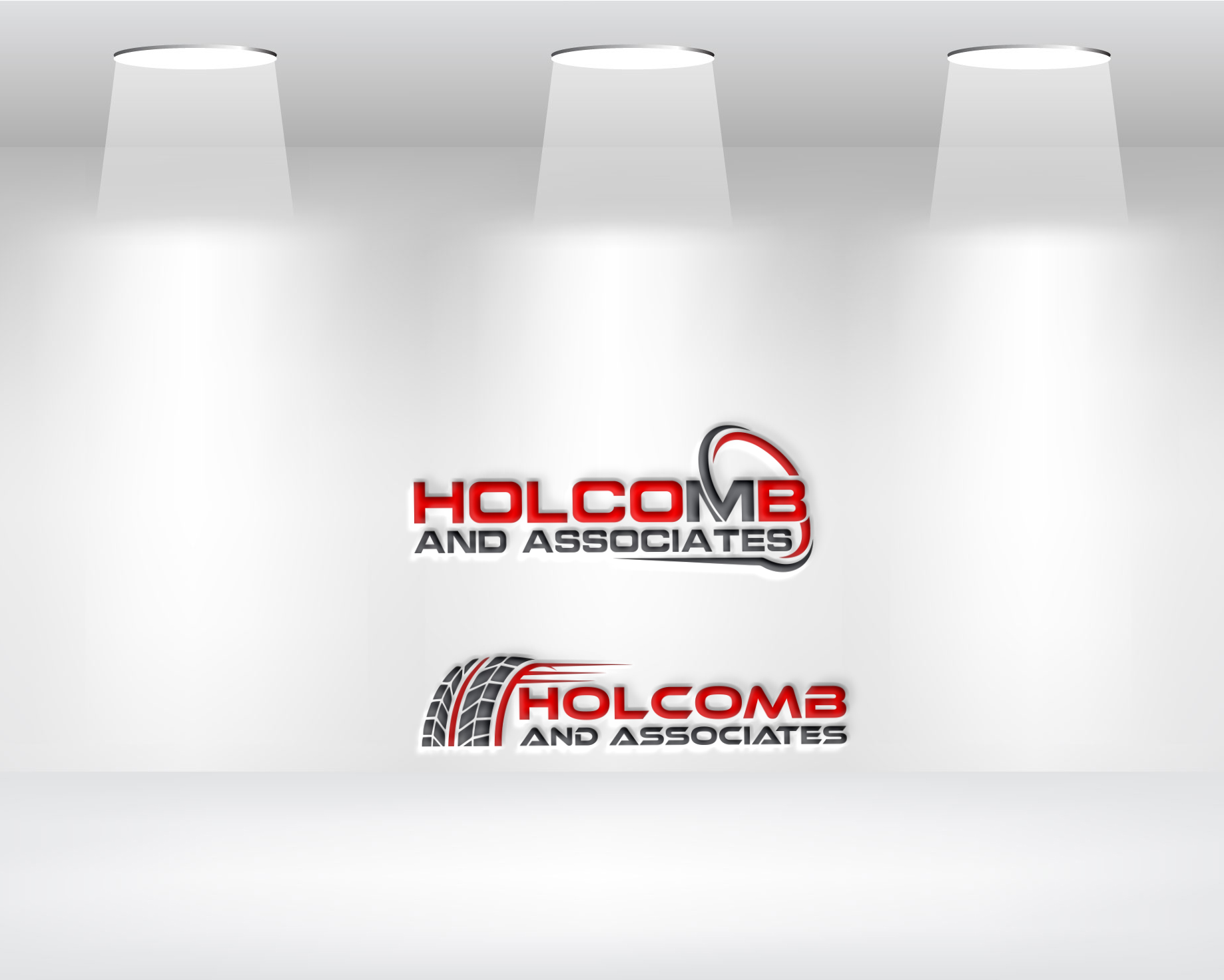 Logo Design by Daniel Khan for this project | Design #33964302