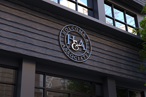 Logo Design by Kavth for this project | Design: #33981705