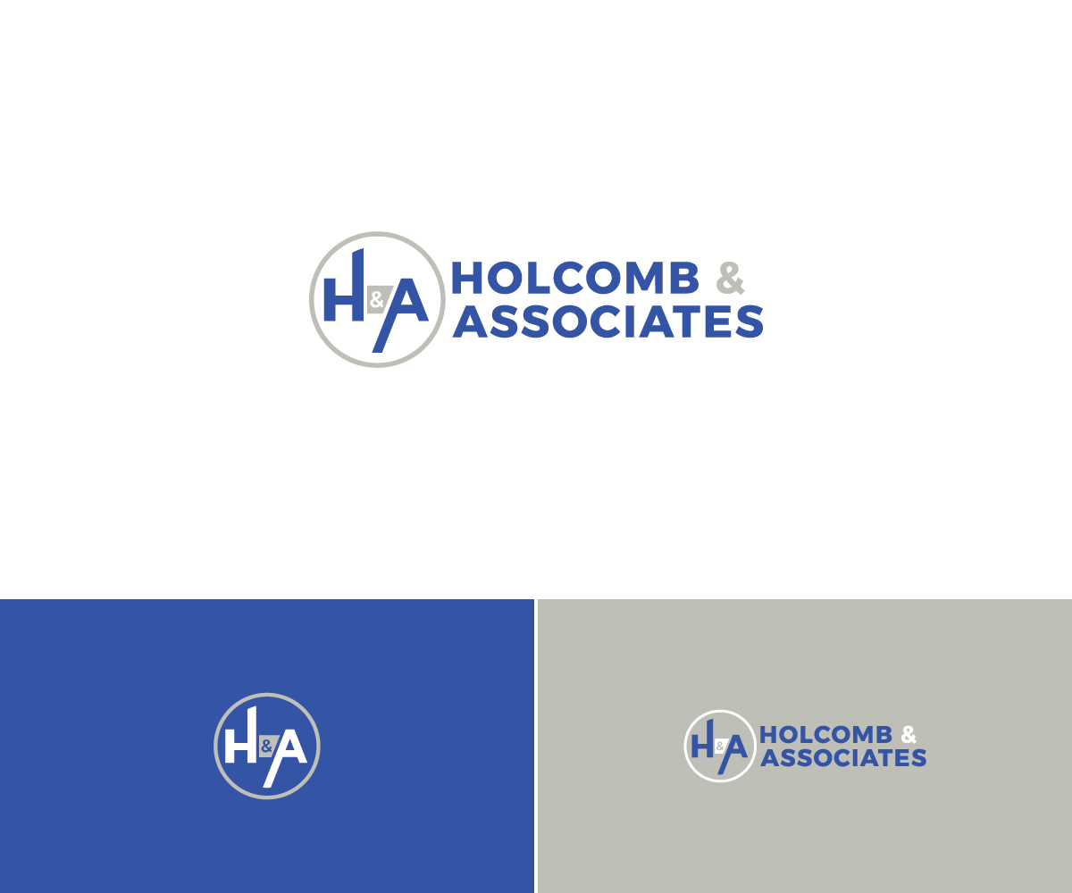 Logo Design by Widi Nalendra for this project | Design #33971520