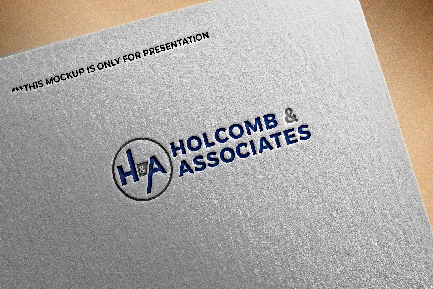 Logo Design by Widi Nalendra for this project | Design #33971522