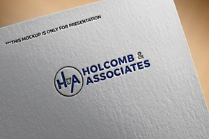 Design de Logo par Widi Nalendra pour ce projet | Design : #33971522