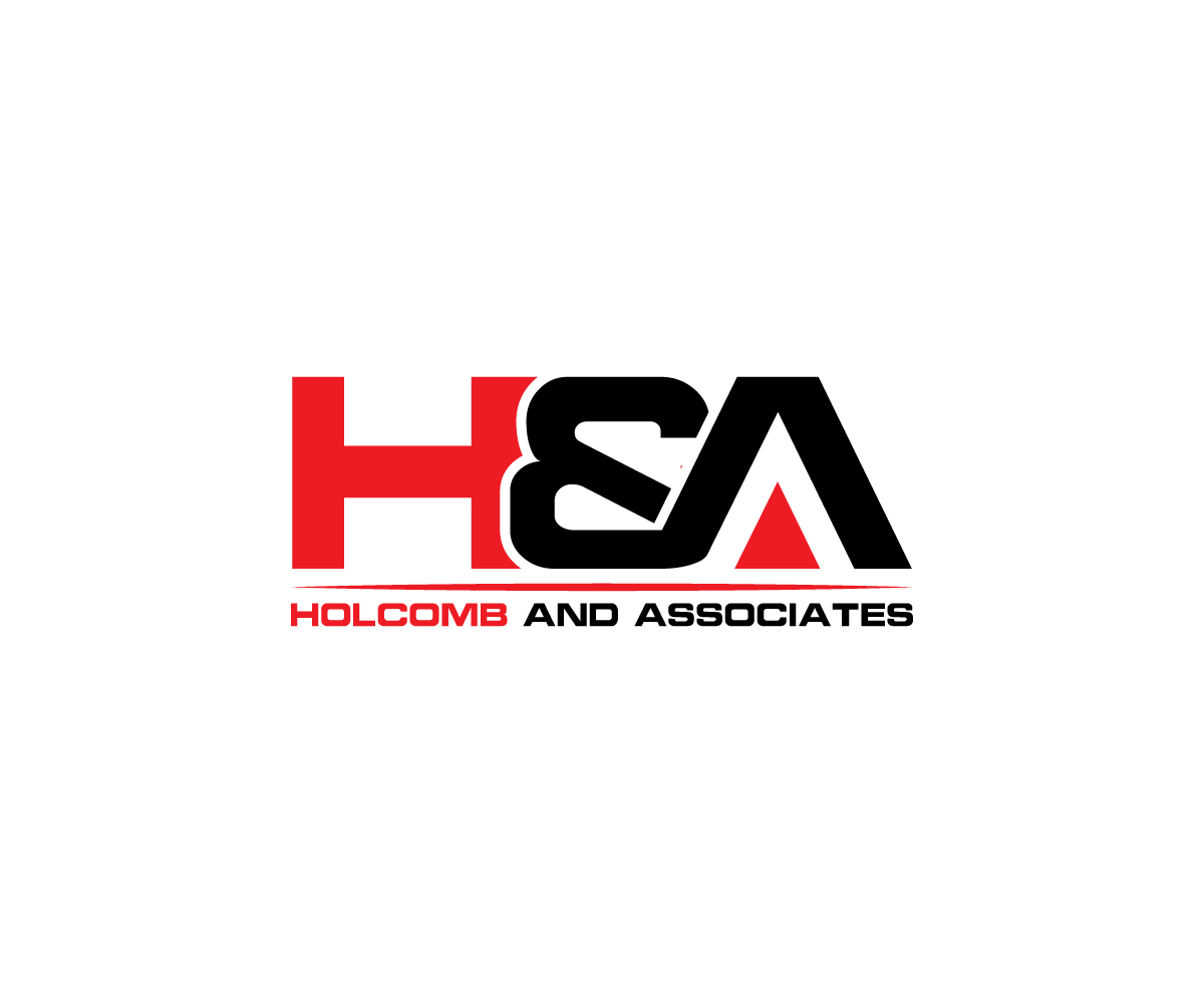 Logo Design by Spark  Design for this project | Design #33968826