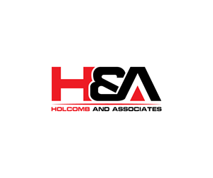 Logo Design by Spark  Design for this project | Design: #33968826