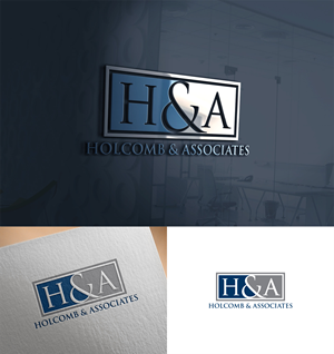 Design de Logo par twentysixyears pour ce projet | Design : #33964463