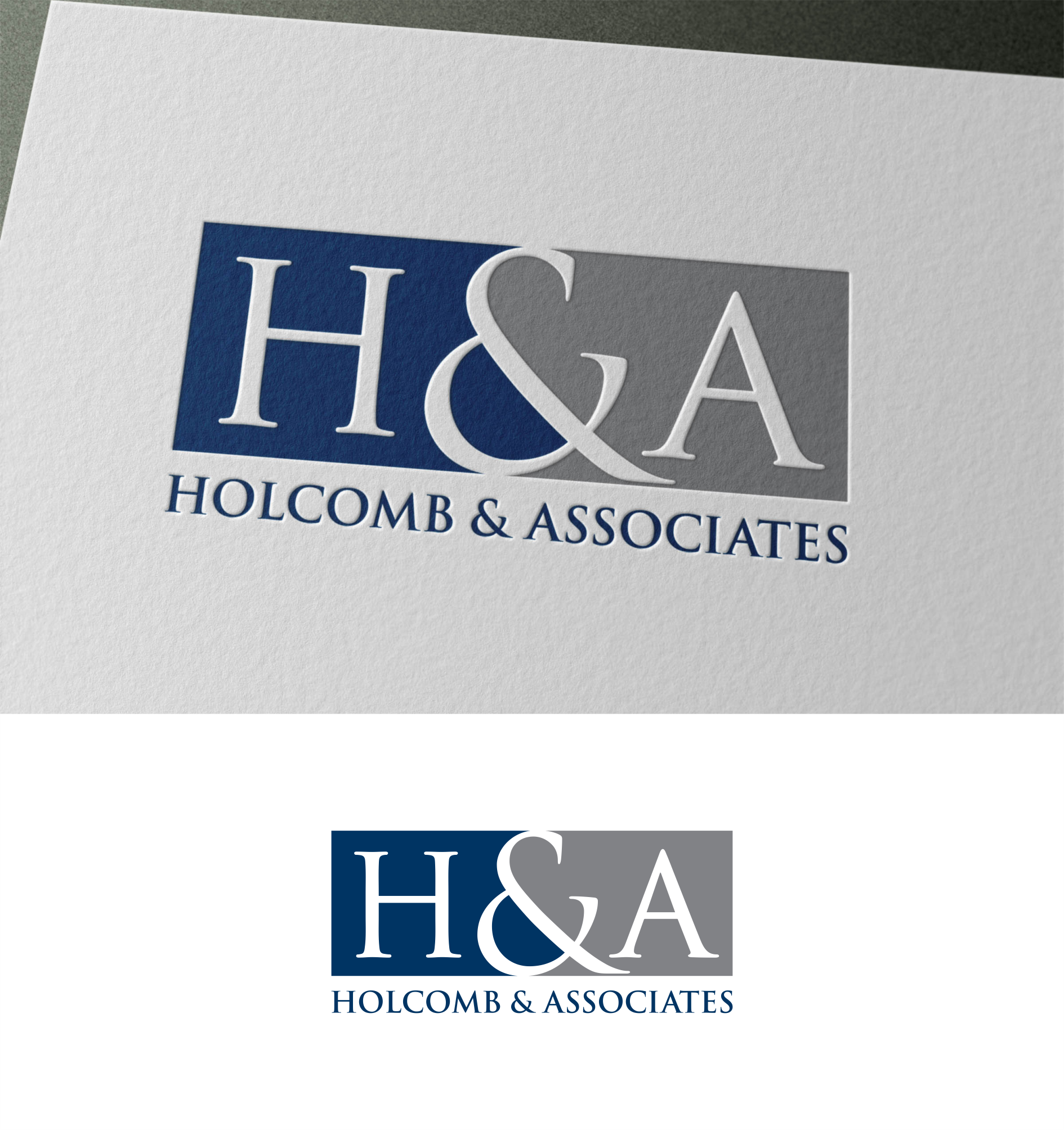 Design de Logo par twentysixyears pour ce projet | Design #33964476