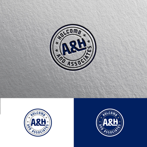 Logo Design by chris Ray for this project | Design: #33965615