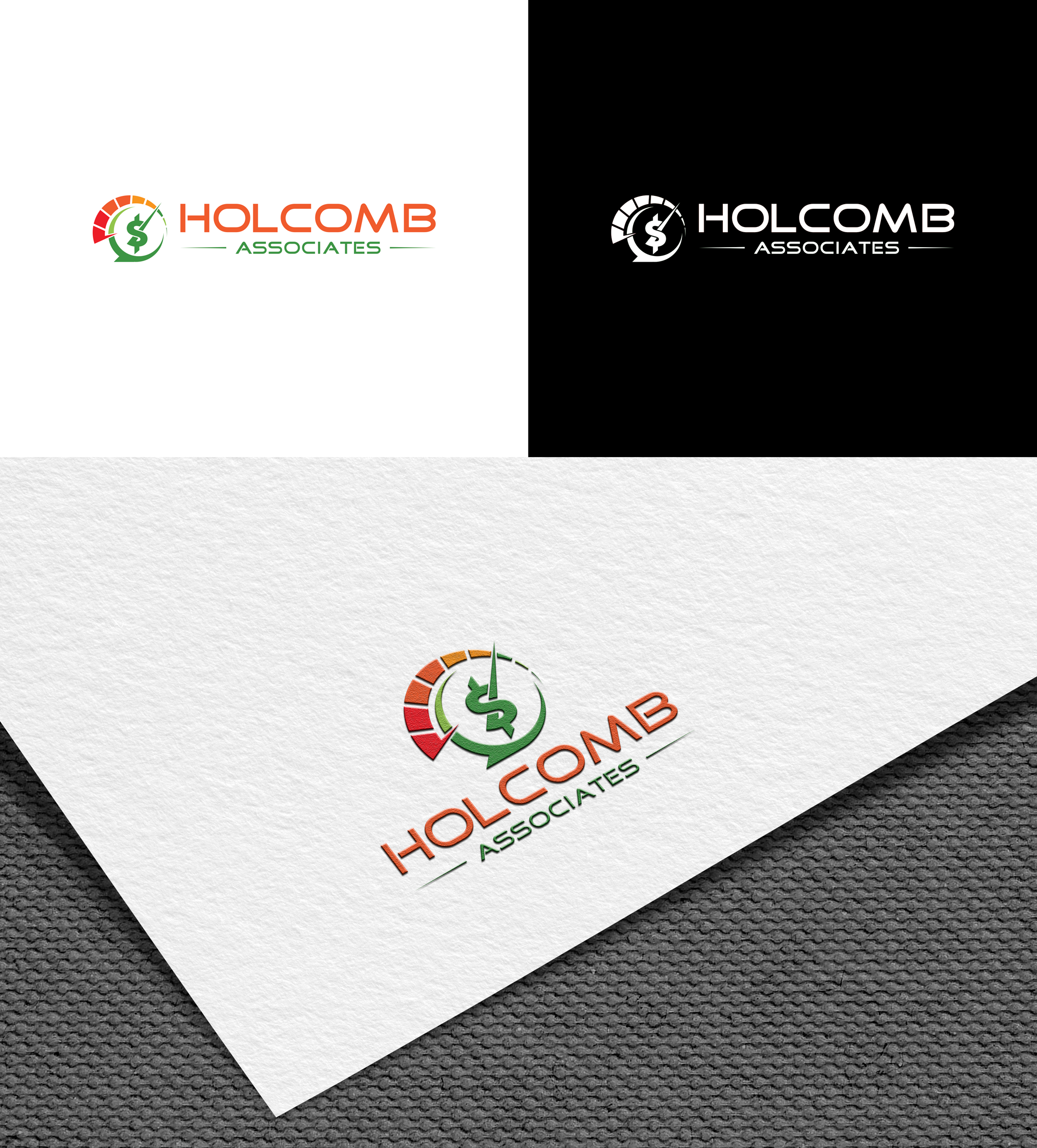 Logo Design by RA-bica for this project | Design #33965519