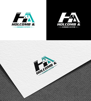 Diseño de Logo por RA-bica para este proyecto | Diseño: #33965522