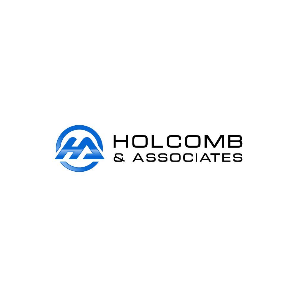 Logo Design by omahsegoro for this project | Design #33979796