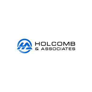 Logo Design by omahsegoro for this project | Design: #33979796