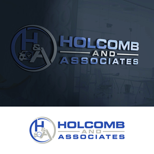 Logo Design by Suvendu.S for this project | Design: #33965640
