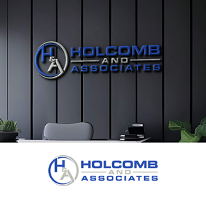 Logo Design by Suvendu.S for this project | Design: #33965642