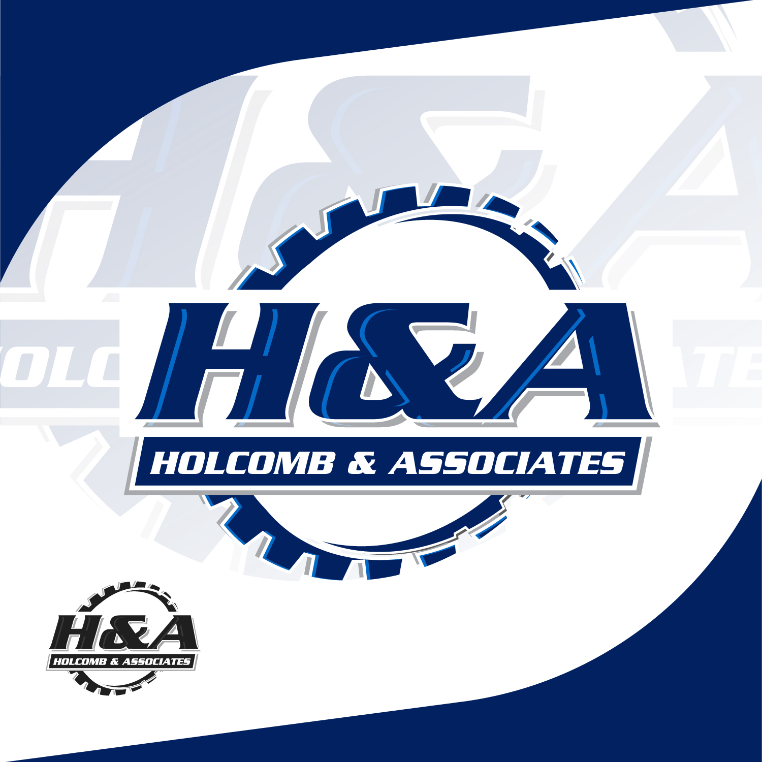 Logo Design by Suvendu.S for this project | Design #33966955