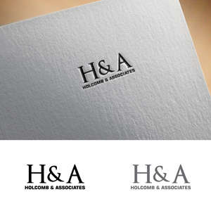 Logo Design by Suvendu.S for this project | Design: #33966963