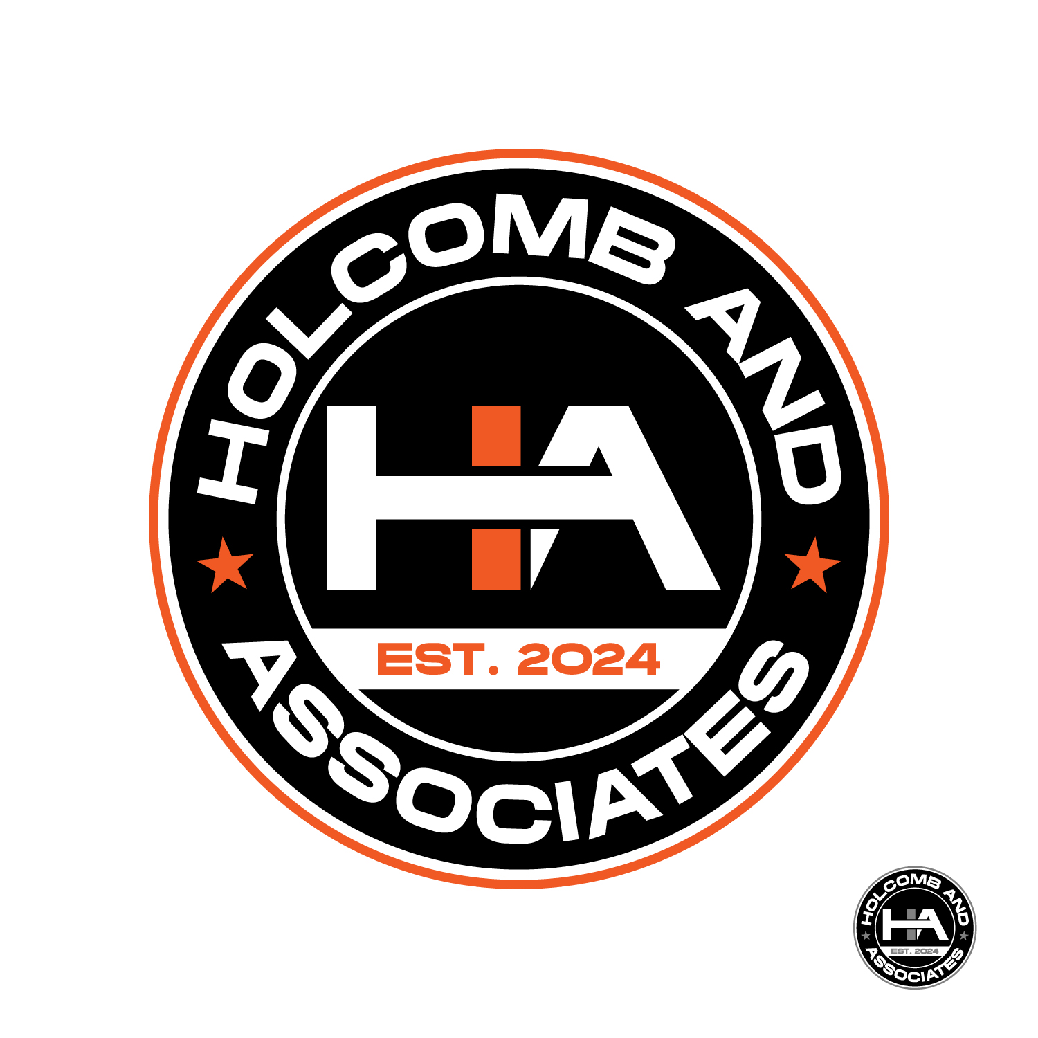 Logo Design by Suvendu.S for this project | Design #33967521