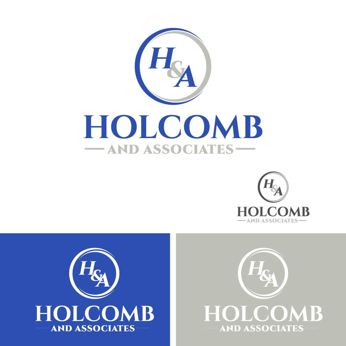 Logo Design by Suvendu.S for this project | Design #33967784
