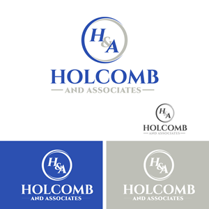 Logo Design by Suvendu.S for this project | Design: #33967784