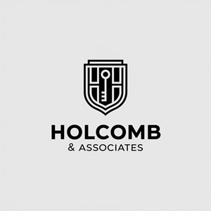 Logo Design by Ar_nisam_usman for this project | Design: #33964878