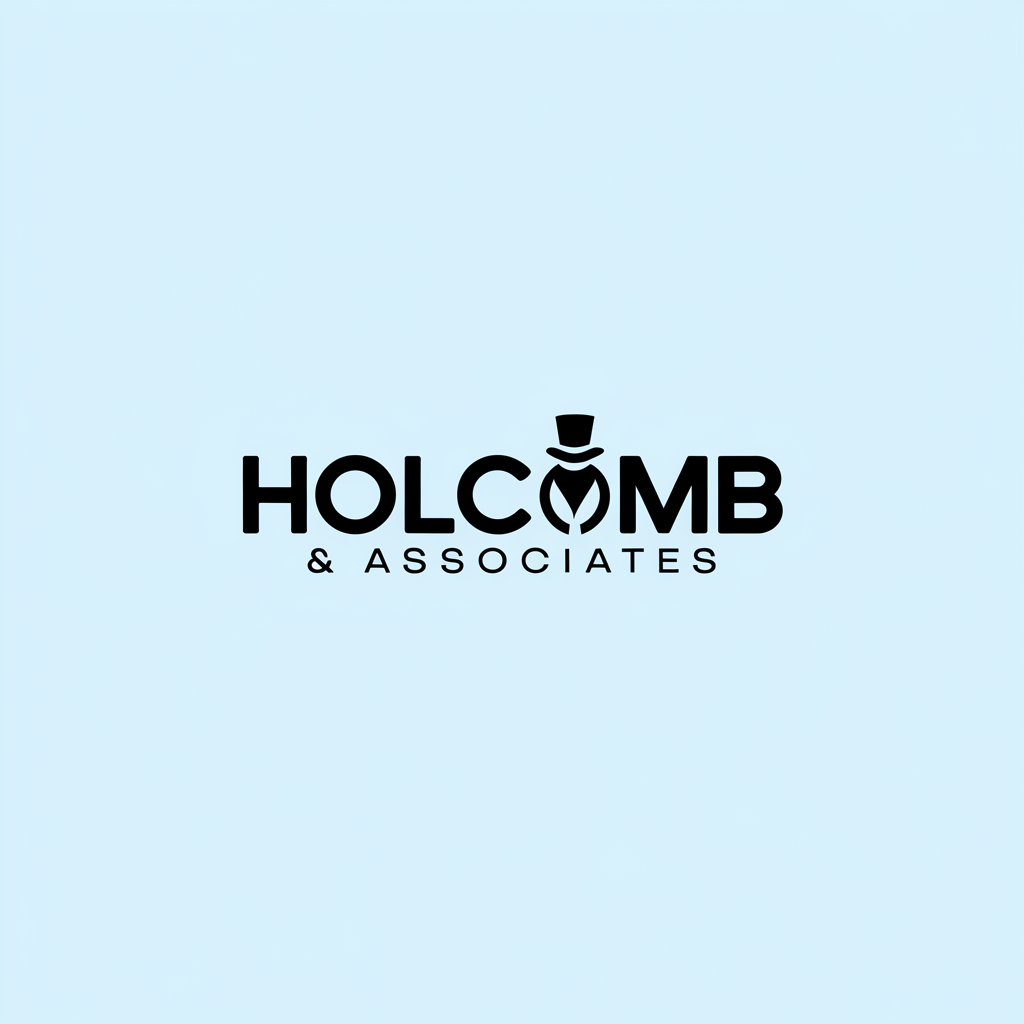 Logo Design by Ar_nisam_usman for this project | Design #33964879