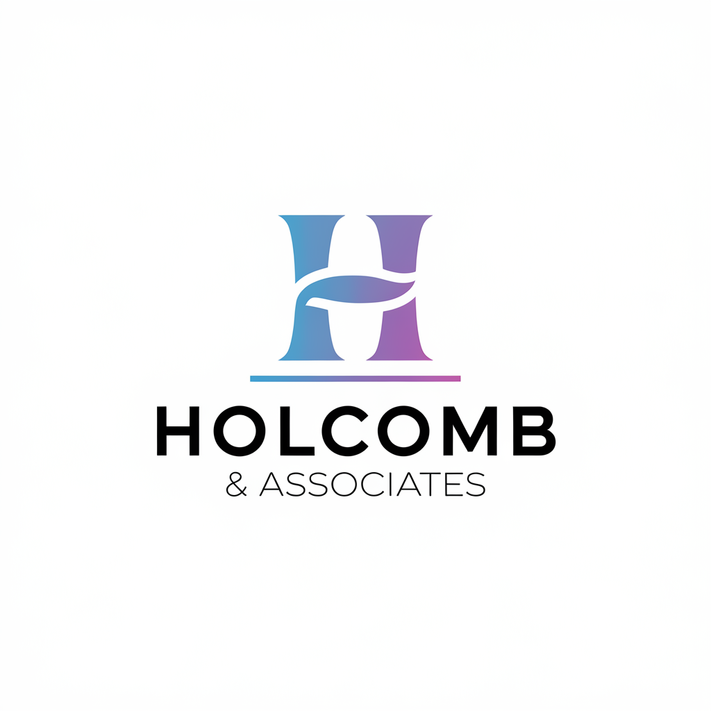 Logo Design by Ar_nisam_usman for this project | Design #33964880