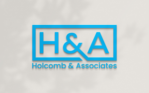 Logo Design by loveqis for this project | Design: #33965121