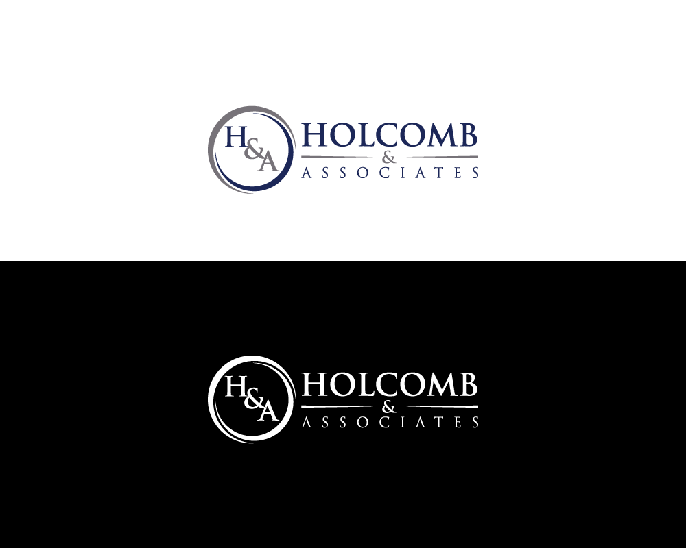 Logo Design by luxydesign for this project | Design #33967712