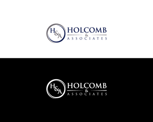Logo Design by luxydesign for this project | Design: #33967712