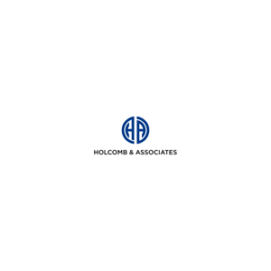 Logo Design by MK_STD