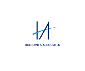 Logo Design by Onyxcreativeon