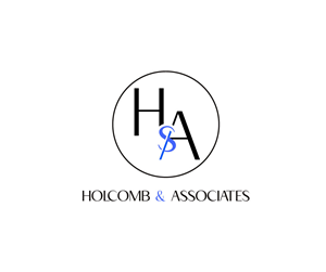Logo Design by Onyxcreativeon for this project | Design: #33970676