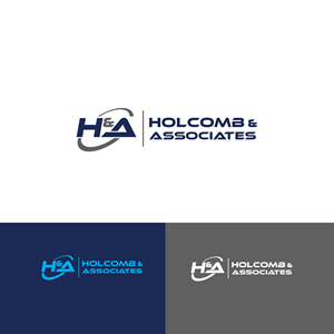 Diseño de Logo por ainee4 para este proyecto | Diseño: #33963066
