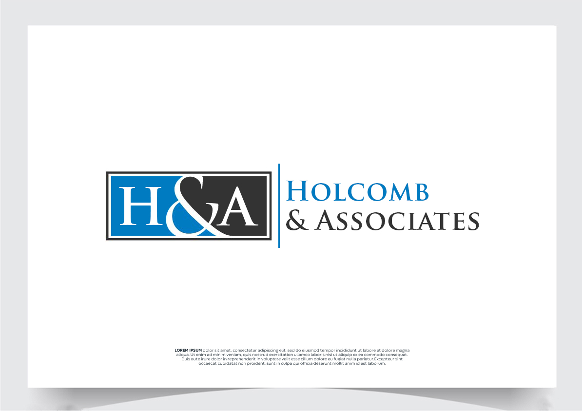 Logo Design by Rahmina for this project | Design #33965199