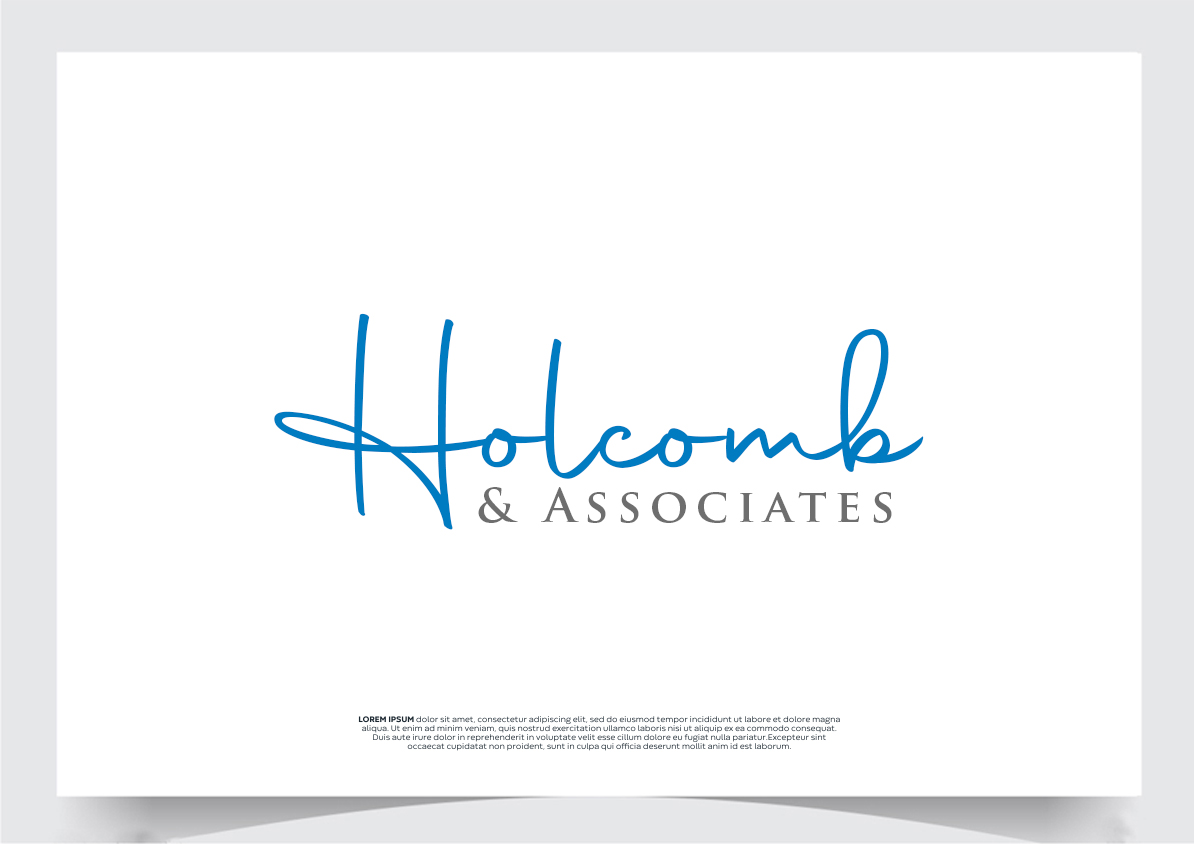 Logo Design by Rahmina for this project | Design #33965200