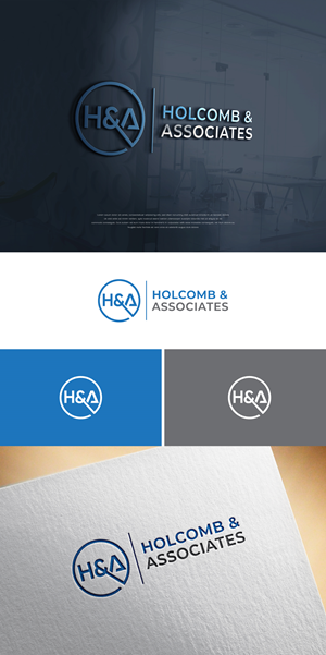 Diseño de Logo por apik. para este proyecto | Diseño: #33964960