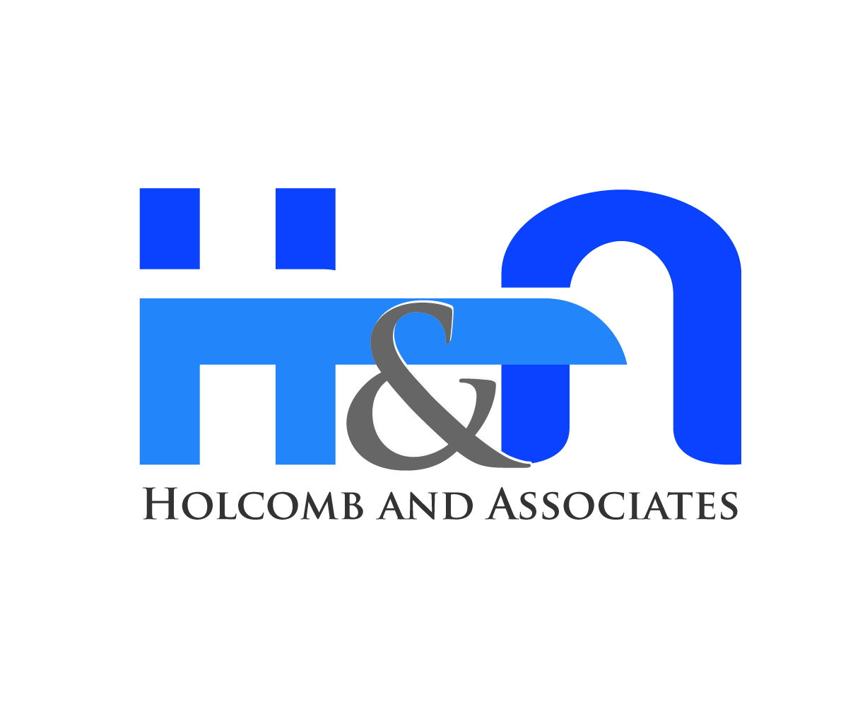 Logo Design by Design Radz for this project | Design #33976549