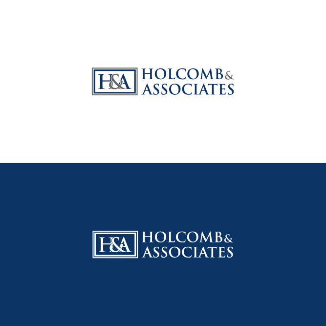 Logo Design by ni9 for this project | Design #33973944