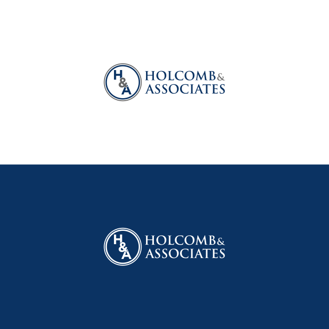 Logo Design by ni9 for this project | Design #33973946